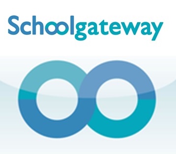 School Gateway logo