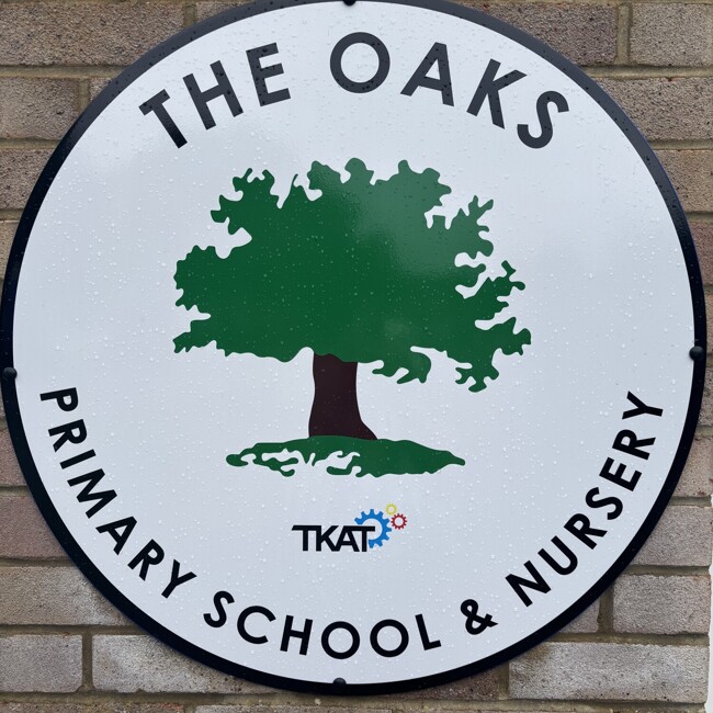 ACE (A Champion for Every Child) programme GOLD success